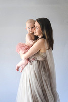 Motherhood Photography by Victoria Sturdy | Cambridge Cambridgeshire | Newborn Photographer