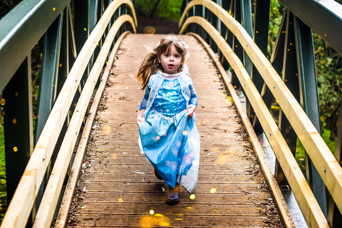 Couture Kids Photography by Victoria Sturdy | Cambridge Cambridgeshire | Newborn Photographer
