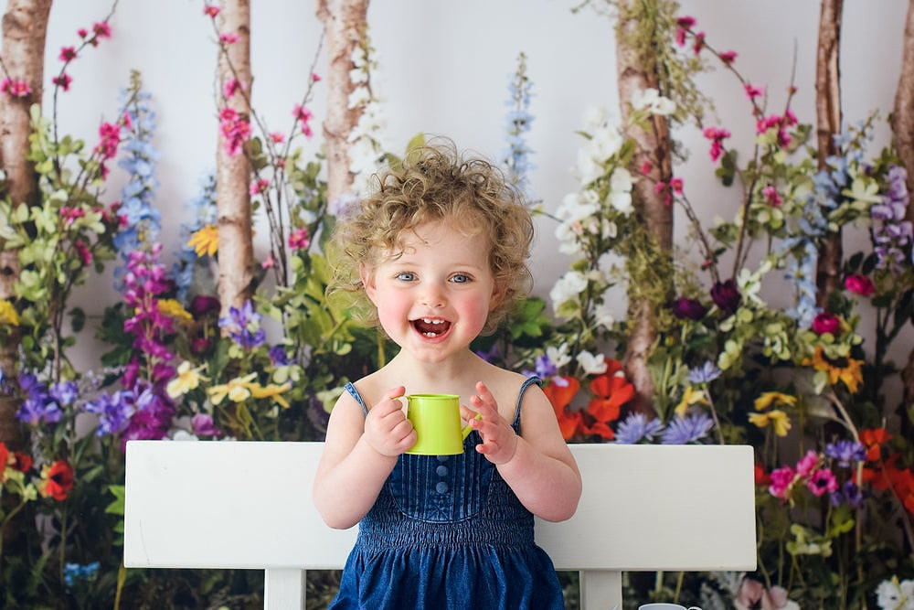 1st birthday Portraits by Victoria Sturdy | Cambridge Cambridgeshire | Newborn Photographer