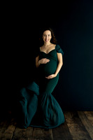 Maternity Photography by Victoria Sturdy | Cambridge Cambridgeshire | Newborn Photographer