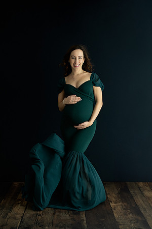 Maternity Photography by Victoria Sturdy | Cambridge Cambridgeshire | Newborn Photographer