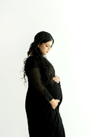 20232610 Sharmin Yousuf - maternity FINAL