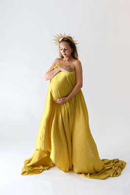 Maternity Photography by Victoria Sturdy | Cambridge Cambridgeshire | Newborn Photographer