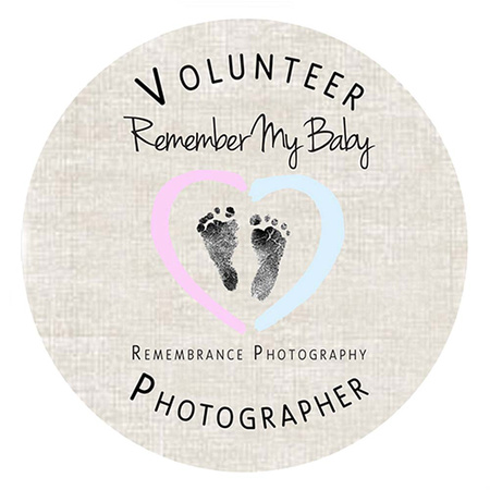 Vounteer Photography by Victoria Sturdy | Cambridge Cambridgeshire | Newborn Photographer