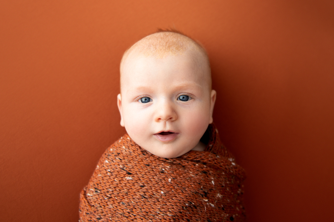 2m Baby Milestone Photography by Victoria Sturdy | Cambridge Cambridgeshire | Newborn Photographer