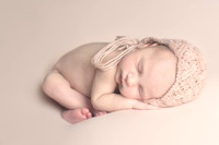 Newborn Photography by Victoria Sturdy | Cambridge Cambridgeshire | Newborn Photographer