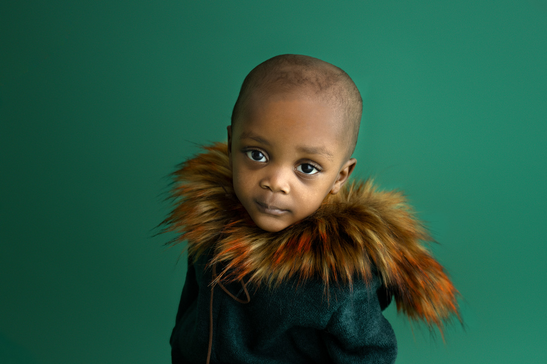 11m Baby Milestone Photography by Victoria Sturdy | Cambridge Cambridgeshire | Newborn Photographer