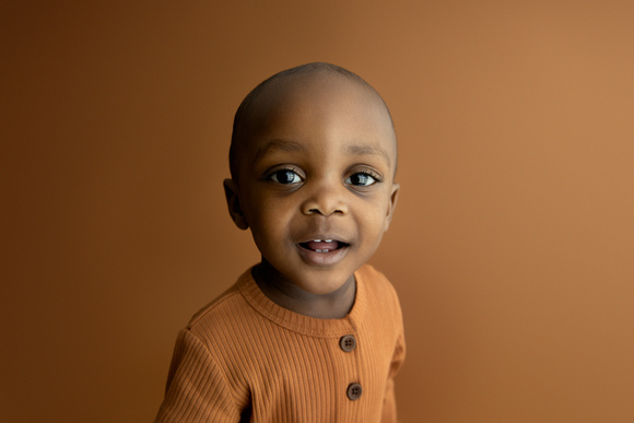 11m Baby Milestone Photography by Victoria Sturdy | Cambridge Cambridgeshire | Newborn Photographer
