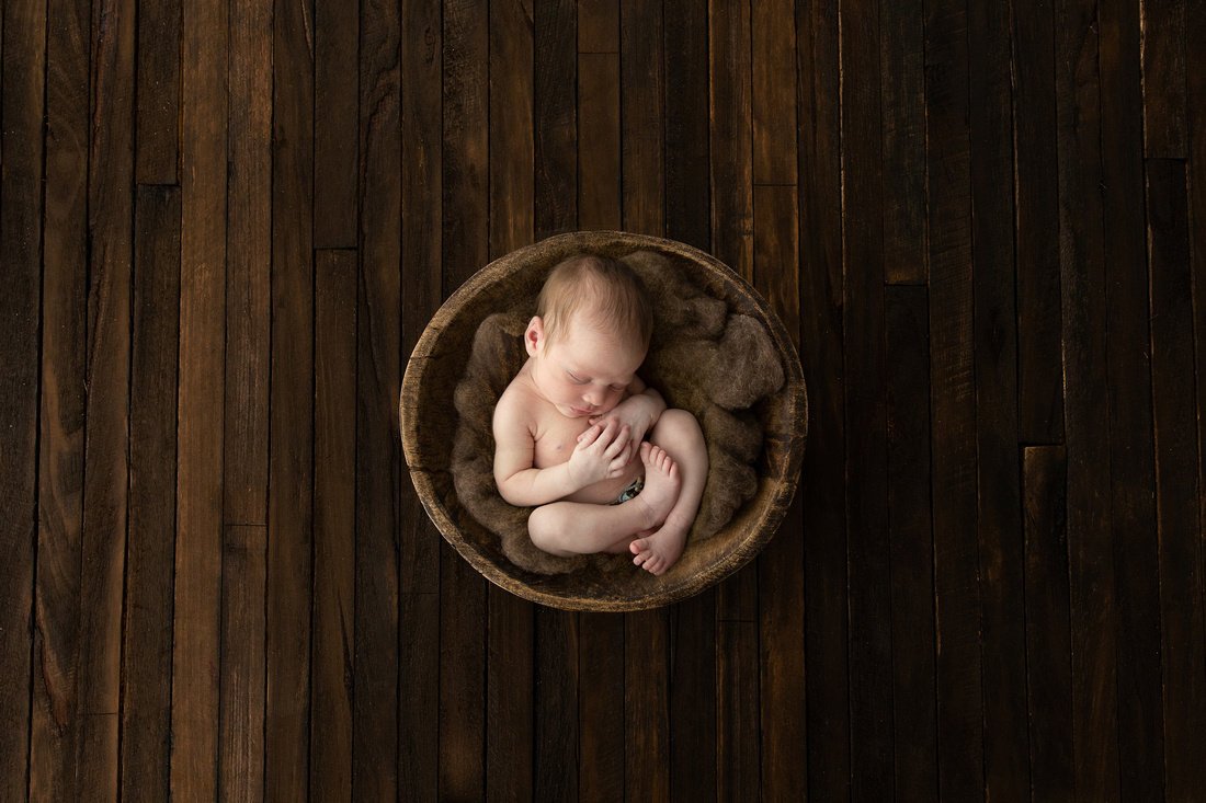 Newborn Photography by Victoria Sturdy | Cambridge Cambridgeshire | Newborn Photographer