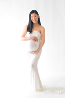 Maternity Photography by Victoria Sturdy | Cambridge Cambridgeshire | Newborn Photographer