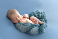 Newborn Photography by Victoria Sturdy | Cambridge Cambridgeshire | Newborn Photographer