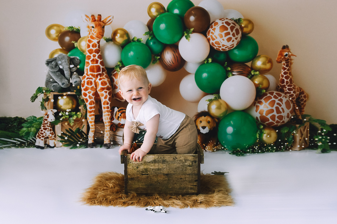 1st birthday Portraits by Victoria Sturdy | Cambridge Cambridgeshire | Newborn Photographer